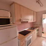 San Remo Apt 2 Playa Levante